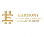 Harmony Thyroid, Endocrinology and Diabetes Centre