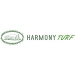 Harmony Turf