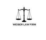 Weiser Law Firm