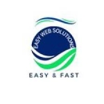 Easy Web Solution