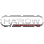 Harow Fabrication & Installation