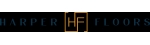 Harper Floors LLC