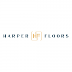 Harper Floors