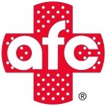 AFC Urgent Care Harper's Point