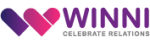 Winnigifts