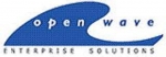 Openwave Computing (M) Sdn Bhd