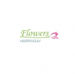Harringay Flowers