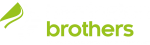 Harrington Brothers