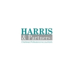 Harris & Partners, LLP