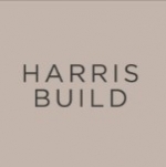 Harris Build Pty Ltd