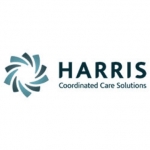Harris Coordinated Care Solutions