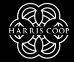 Harris Coop LLC