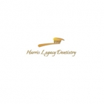 Harris Legacy Dentistry