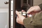 Harris Locksmiths Farnham