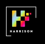 Harrison