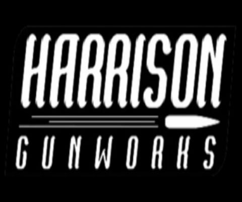 Harrison Gunworks