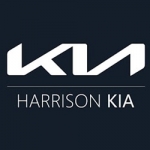 Harrison Kia