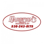 Harrison's Marine &amp; RV