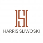 Harris Sliwoski LLP