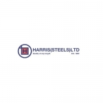 Harris Steels Limited