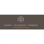 Harris Velázquez Gibbens, Attorneys