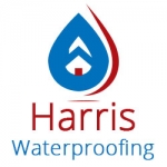 Harris Waterproofing