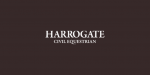 Harrogate Civil Equestrian