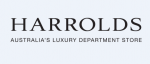 Harrolds Sydney Women
