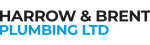Harrow &amp; Brent Plumbing Ltd