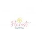 Harrow Florist