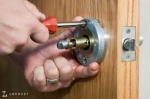 Harrow Locksmiths