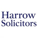 Harrow Solicitors