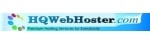 HQWebHoster.com