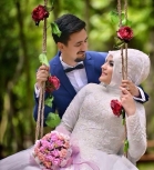 Loveduainislam