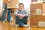 Best Moving Companies Calgary
