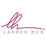 Lashed Hub