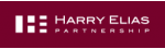 Harry Elias Partnership LLP