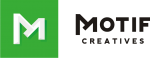 Motif Creatives