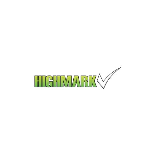 High Mark Plumbing Calgary