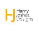 Harry Joshua Designs