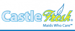 castle-fresh