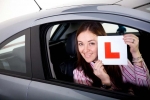 https://www.bossdriving.co.uk/
