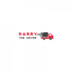 Moving Company Melbourne
