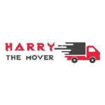 Harry The Mover in Melbourne
