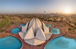 Splendid Taj Holidays