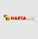 Harta138