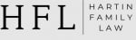 Hartin Family Law
