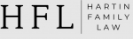 Hartin Family Law