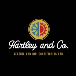 Hartley and Co. Heating and Air Conditioning