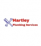 Hartley Plumbing Services